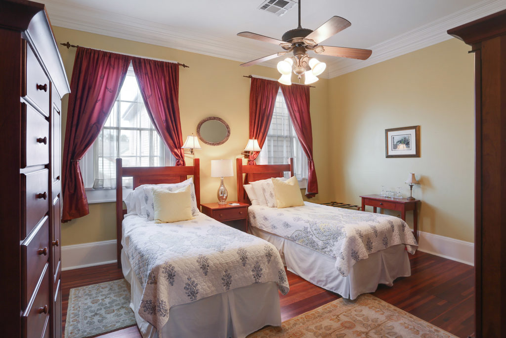 Elysian Fields Inn — photo 26 of 30
